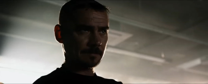 Спарта - Официальный Трейлер Full HD(2016) смотреть онлайн