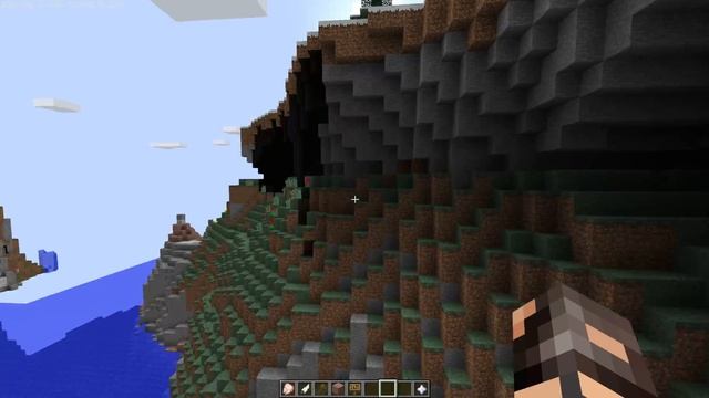 CMI: /lfix Is Now Fixed