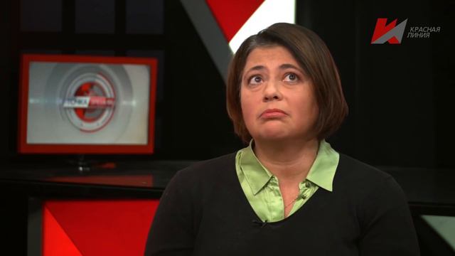 А что они построят? (29.10.2019) смотреть онлайн