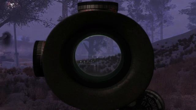 S.T.A.L.K.E.R.Бог с нами.# 1+реклама про "шаурму" смотреть онлайн