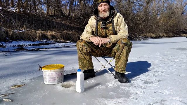Снова ЛЁД! смотреть онлайн