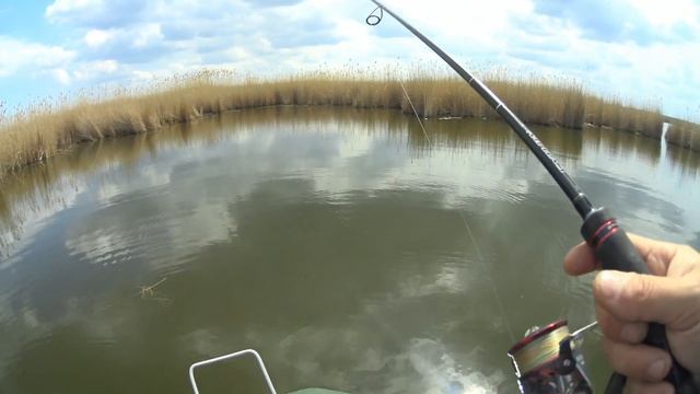 Веселовское водохранилище 2021 смотреть онлайн