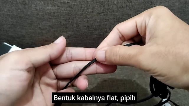 Earphone JBL T110 смотреть онлайн