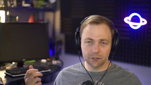 Revisiting The Electro-Voice RE20 Broadcast Microphone