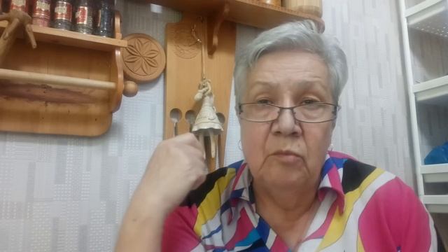 521. Пересадить весной или в августе? Или отправить в прикопку? А это как? смотреть онлайн