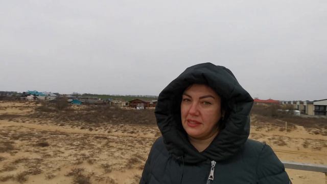 ГЛЕ НАХОДИТСЯ БЛАГОВЕЩЕНСКАЯ ? МОРЕ смотреть онлайн