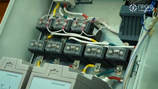 Видео Лансберг А А Орловский ГАУ Студент года 2021 смотреть онлайн