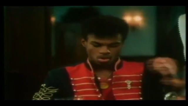 Breakin' 2 Part 5 смотреть онлайн