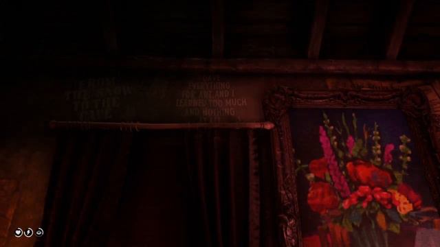 Armadillo Cursed by Witch and House Location | Red Dead Redemption 2 смотреть онлайн