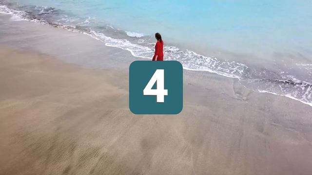 Best Marine Power Inverters In 2020 – Exceptional Product Reviews For You! смотреть онлайн