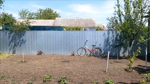 Я Обиделась...Надула Губы...