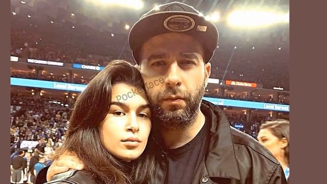 Ваши дочки прелесть Иван Ургант умилил фанатов кадрами семейного отдыха смотреть онлайн