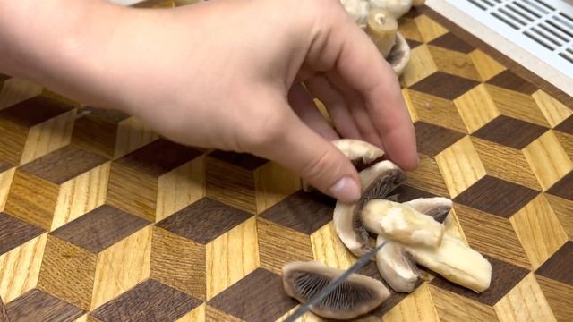 ❗ Dieses Fleisch wurde vor 20 Jahren von meinem Großvater zubereitet? Lebe und lerne ❗ смотреть онлайн