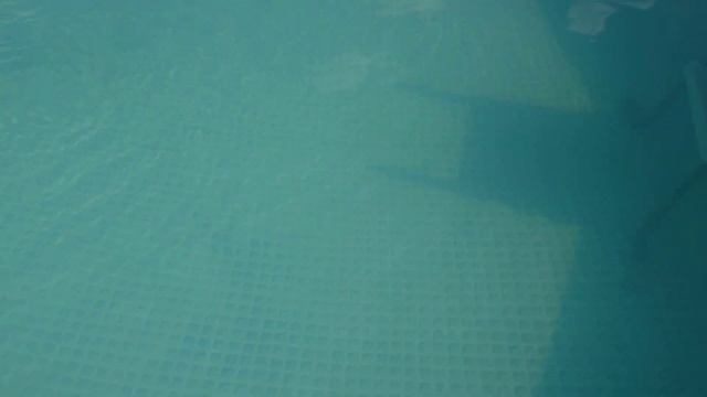 Очистка воды в бассейне без перекиси смотреть онлайн