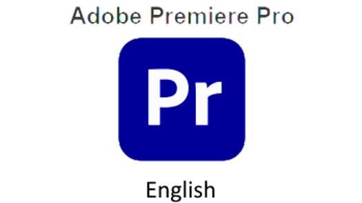 Preferences Timeline Playback Auto Scrolling - Learning Premiere Pro 2024 - Episode 13 смотреть онлайн
