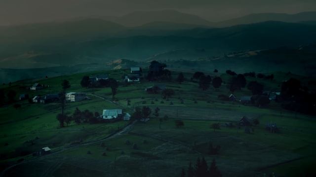 Жил Был Пес смотреть онлайн