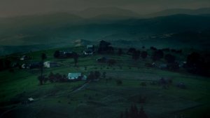 Жил Был Пес