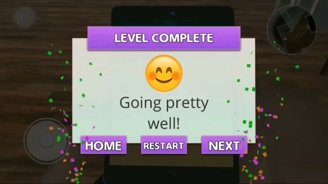 Pregnant Mother Simulator - Virtual Pragnancy Mom: 4-6 Month Pregnant - Gameplay Walkthrough| Part