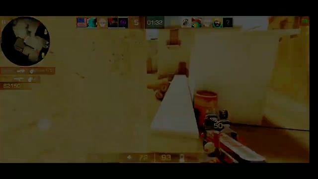 FragMovie Standoff 2 | HiGHLiGHTS ? смотреть онлайн