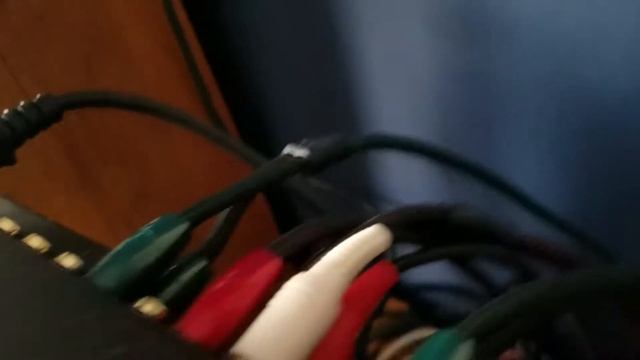 Project debut 3 turntable review and test with multiple parts смотреть онлайн