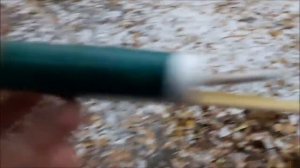 Как сделать летающую ракету в домашних условиях