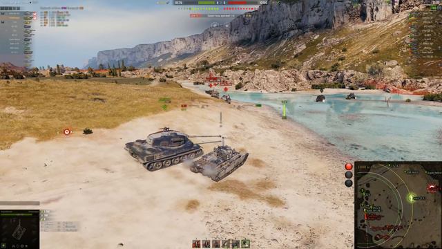 Последний Trade-in 2021 - Не сдавай Туда Танки смотреть онлайн