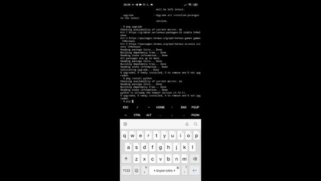 Бомбер - обучение. Как включить бомбер на телефоне? Бомбер на Termux. Сильный бомбер