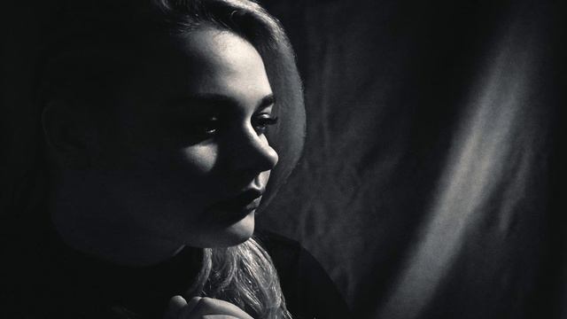 Кемерово 25.03.2018 /памяти погибших в торговом центре посвящается смотреть онлайн