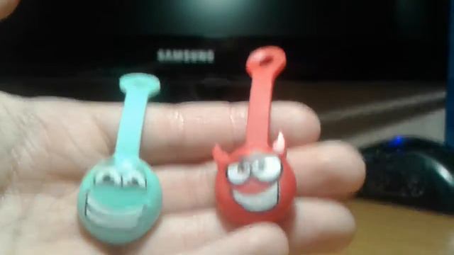 Скажите спасибо камере это 1 часть потомучто во время записи выключиоась Ч. О. смотреть онлайн