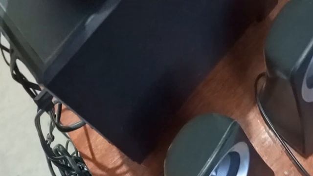 Logitech Z313 Review 2023 - Worth it ba, How Much? смотреть онлайн