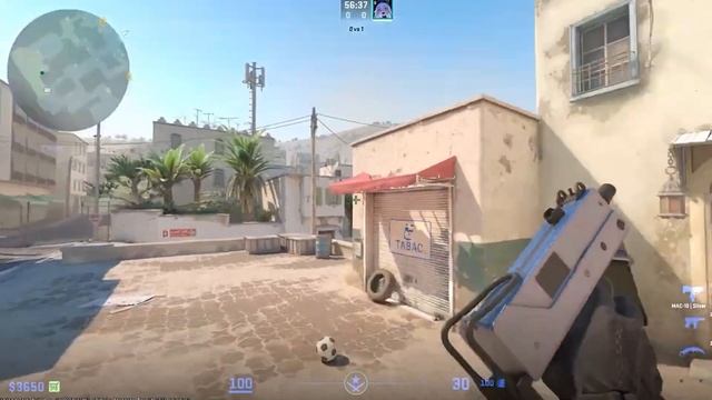 Buy These For CS2! смотреть онлайн