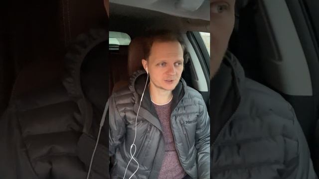 56 месяцев сыроедения. Не 100%. смотреть онлайн