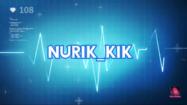 Патцаны завтра будет красивый хайлайт с клэшером(алтих) смотреть онлайн