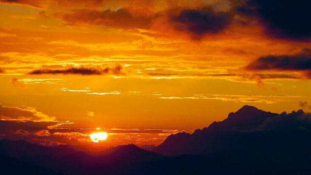 Im Abendrot by Franz Schubert смотреть онлайн