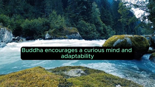 Navagraha Mantra: "Mercury (Budha) - The Messenger of Intellect" Chapter 9 of 15 💖 смотреть онлайн