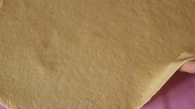 РЕЦЕПТ , КОТОРЫЙ ВЫ ИСКАЛИ , САМЫЕ ПОПУЛЯРНЫЕ ПЕЧЕНЬКИ К ЧАЮ/The resipe you were looking for смотреть онлайн
