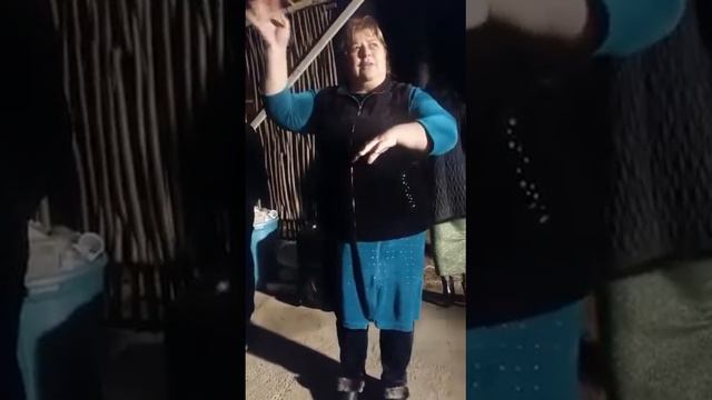 что бывает когда невестка плохо обращается со свекровью. 😍😍😍😍🤩🤩🤩🤩 смотреть онлайн