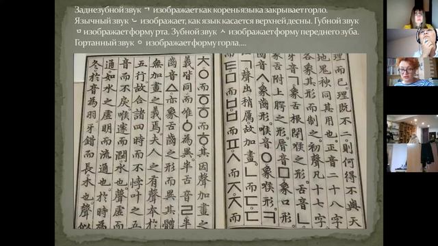한글: буквы живые и мёртвые смотреть онлайн