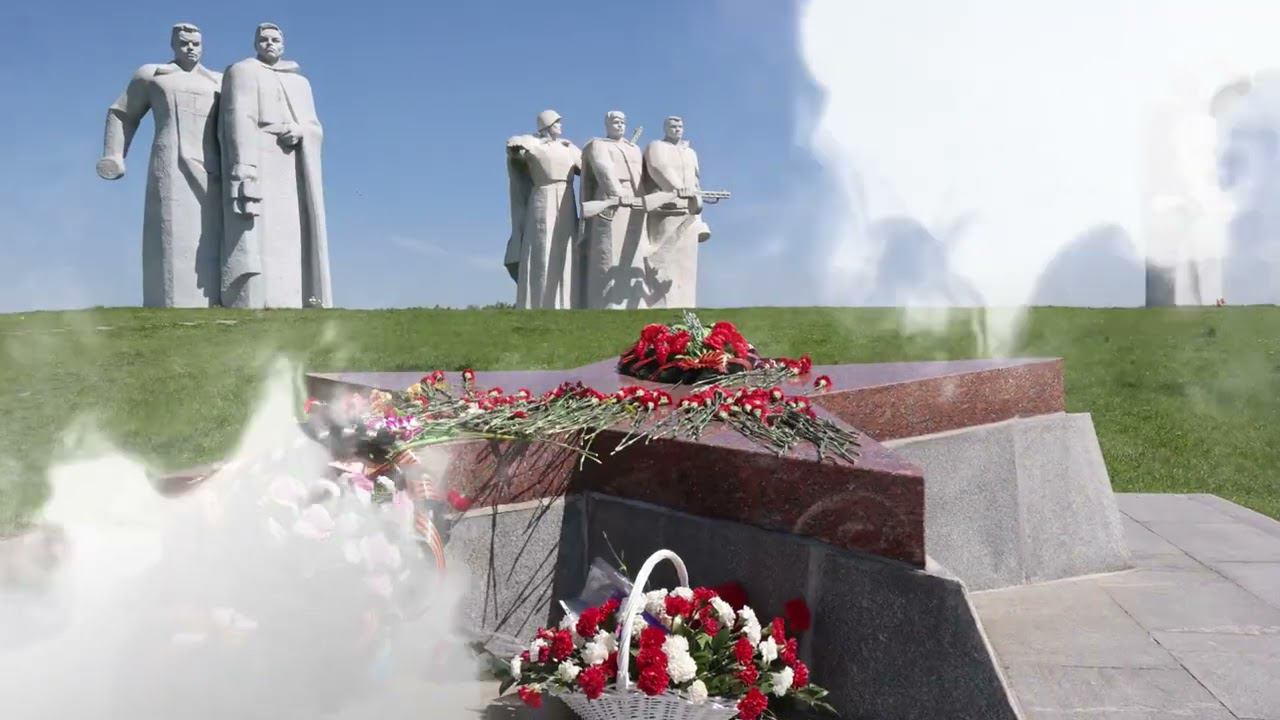 Разговоры о важном 1-2 класс. День российской науки (13 февраля). Россия в мире смотреть онлайн