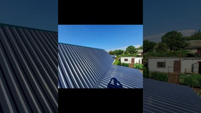 Чисто как никогда