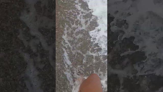 Танцы.Восточные танцы.Море,кайф,релакс.Лето. смотреть онлайн