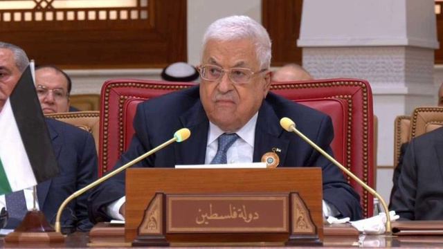 17 мая, 55 леновостей: Оговорка звучит страшней на немецком