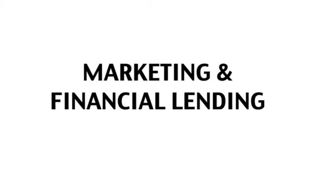 F5MG SERVICES смотреть онлайн