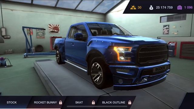 Tuning Club Online | TCO | Tuning Club Online | Cars Review | обзор машин часть 37 ?