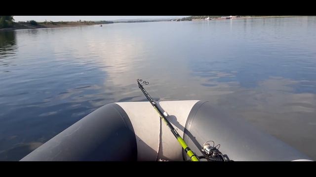 Был Nissan Marine 9,9 - стал 15. А есть ли смысл? смотреть онлайн