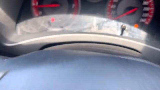 รีวิว Toyota Wish 2.0Q Sport Touring 3 2009 รถมือเดียว by MB-car смотреть онлайн