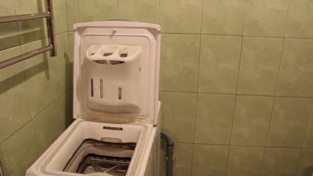 VLOG Алиса пробует ЕДУ. Рум тур. Сняли квартиру Насте и Кате!!! смотреть онлайн