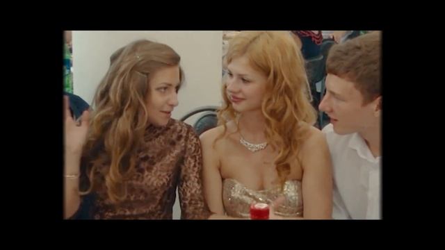 Anton & Alisa 21 04 2018 смотреть онлайн
