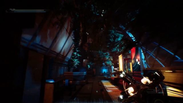 HOLLOW - Official Launch Trailer (New Horror Game 2017) смотреть онлайн