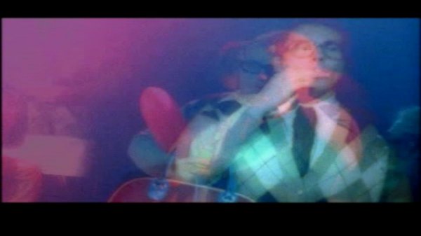 Aqua - Megamix (Extended Version)